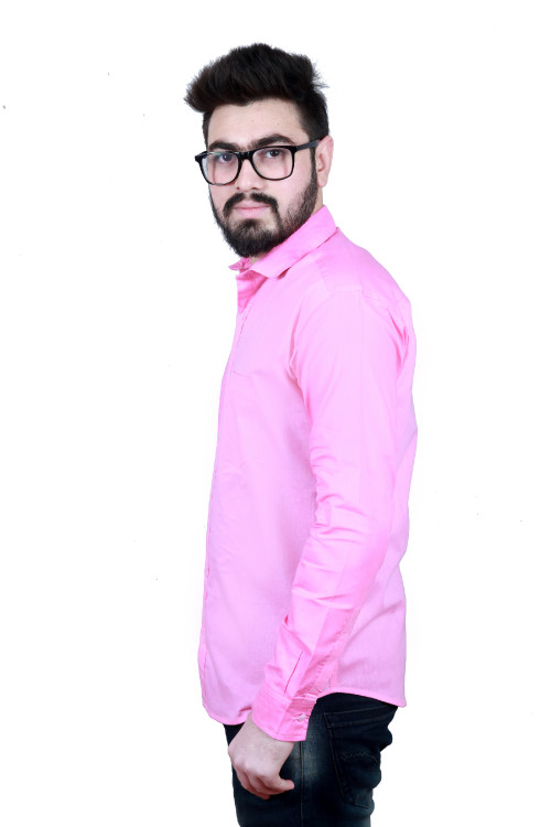 Shirt_02_Pink-2.jpg