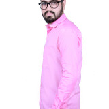 Shirt_02_Pink-2