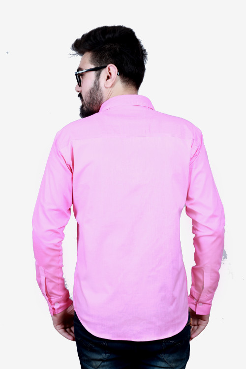 Shirt_02_Pink-3.jpg