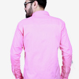 Shirt_02_Pink-3