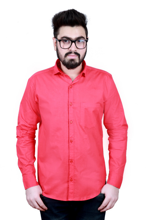 Shirt_02_Red-1.jpg