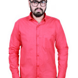 Shirt_02_Red-1