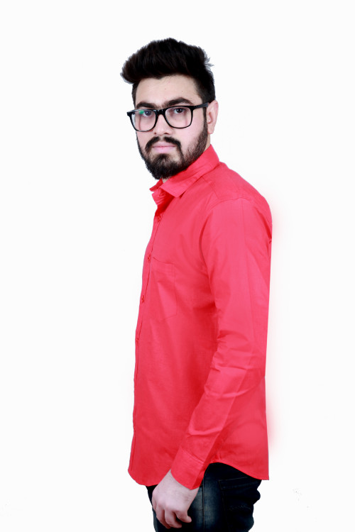 Shirt_02_Red-2.jpg