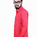 Shirt_02_Red-2