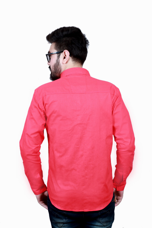 Shirt_02_Red-3.jpg