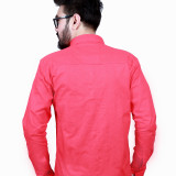 Shirt_02_Red-3