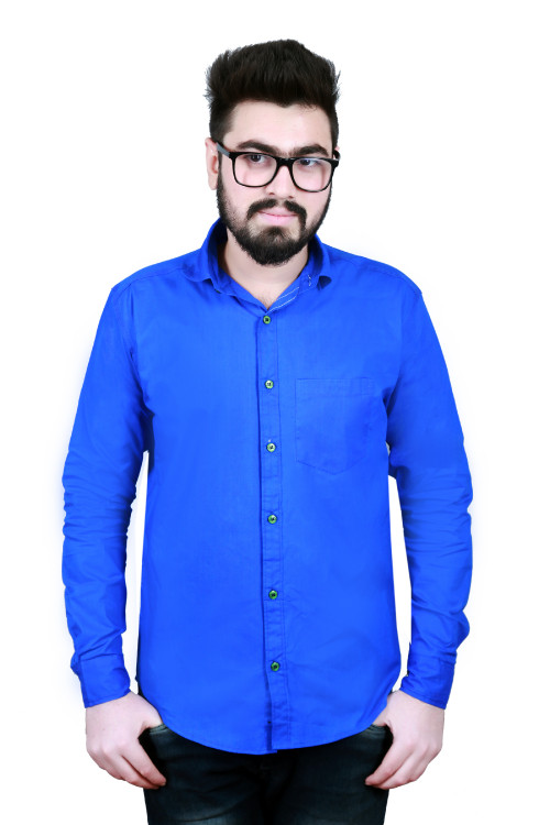 Shirt_02_RoyalBlue-1.jpg