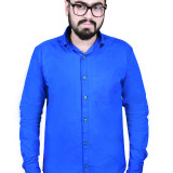 Shirt_02_RoyalBlue-1