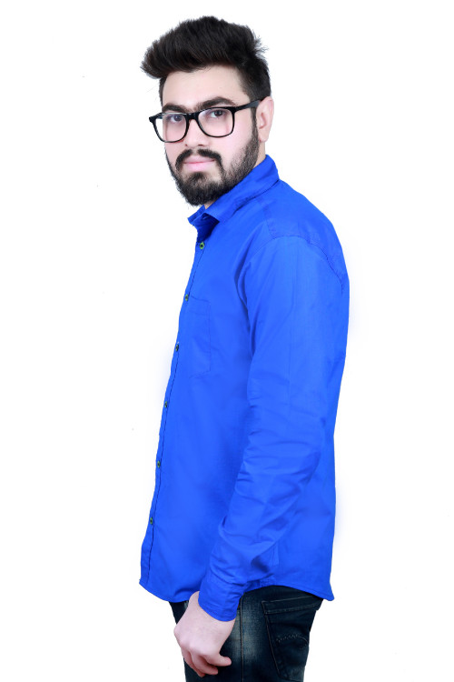 Shirt_02_RoyalBlue-2.jpg