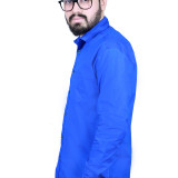 Shirt_02_RoyalBlue-2