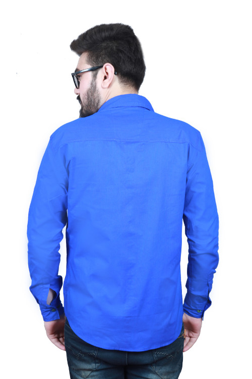 Shirt_02_RoyalBlue-3.jpg