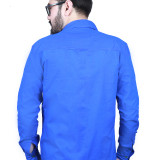 Shirt_02_RoyalBlue-3