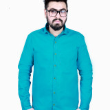 Shirt_02_SeaGreen-1