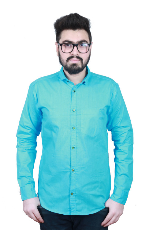 Shirt_02_SkyBlue-1.jpg