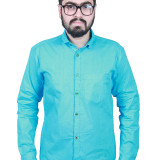 Shirt_02_SkyBlue-1