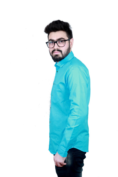 Shirt_02_SkyBlue-2.jpg