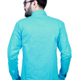 Shirt_02_SkyBlue-3