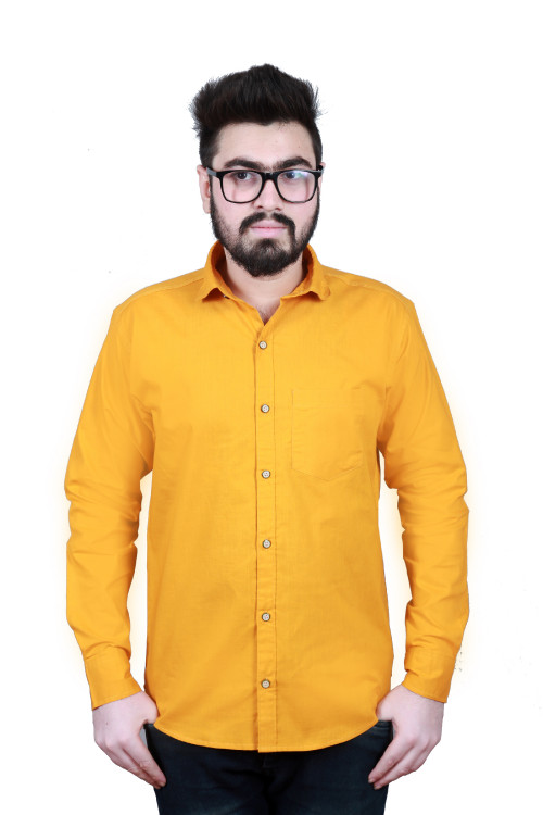 Shirt_02_Turmeric-1.jpg