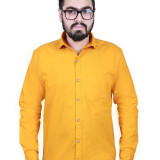 Shirt_02_Turmeric-1