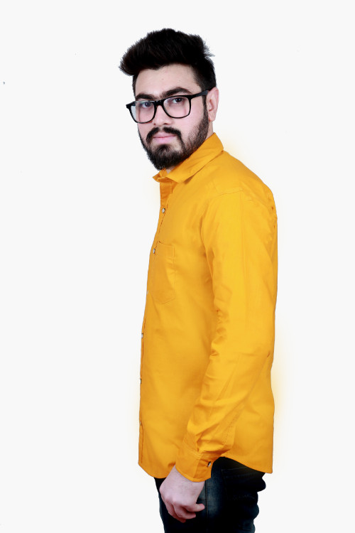 Shirt_02_Turmeric-2.jpg