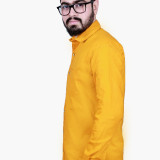 Shirt_02_Turmeric-2