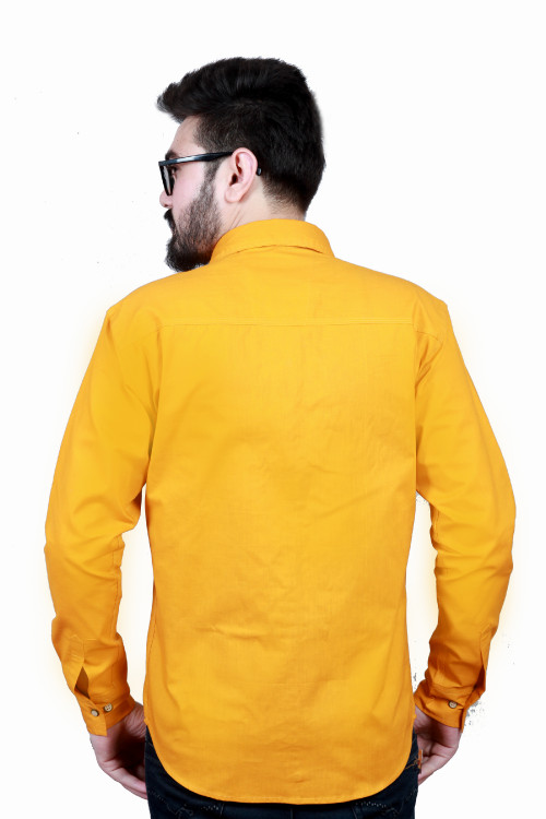 Shirt_02_Turmeric-3.jpg