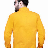 Shirt_02_Turmeric-3