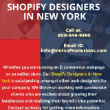 Shopify-Designers-in-New-York18bcd0dac071e897