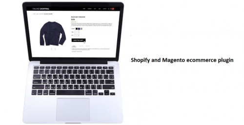 Shopify-and-Magento-ecommerce-plugin.jpg