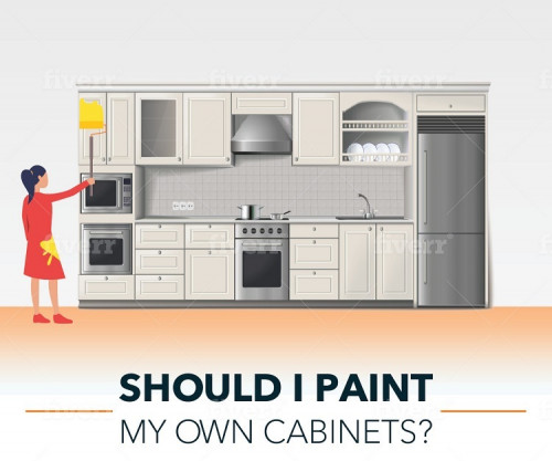 Should-I-Paint-my-own-cabinets-cover.jpg