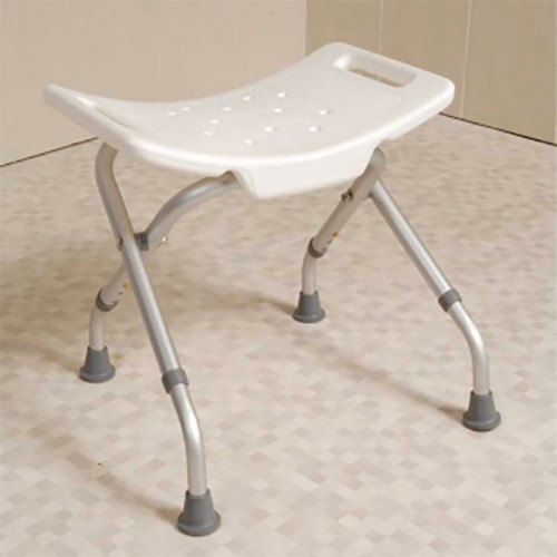 Shower-Seats-For-The-Elderly.jpg