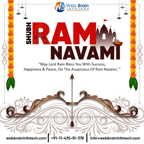 Shubh-Ram-Navami.jpg