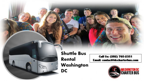 Shuttle-Bus-Rental-Washington-DC.jpg