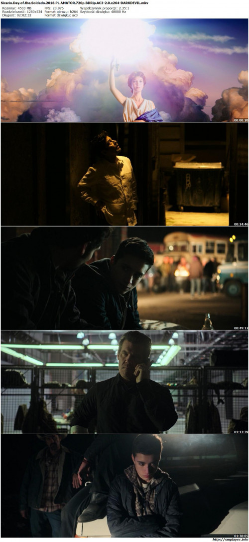 Sicario.Day.of.the.Soldado.2018.PL.AMATOR.720p.BDRip.AC3-2.0.x264-DARKDEVIL.jpg