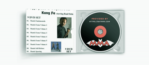 Sifu-Raul-Ortiz---Mastering-Praying-Mantis-Kung-Fu-Vol.-8.png