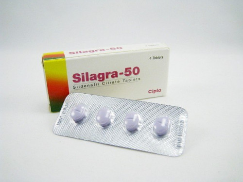 Silagra-50-mg-1.jpg