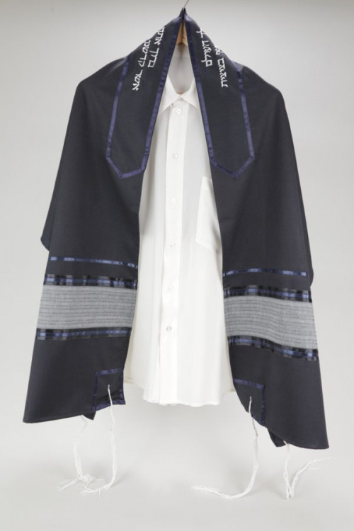 Silk-Tallit.jpg