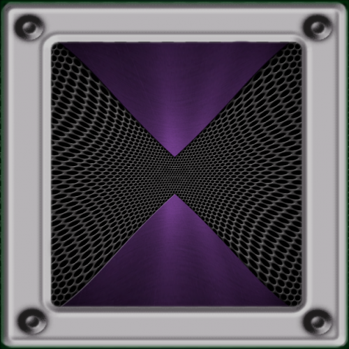 Silver-Framed-Purple-Grate-Bevel-Green.png