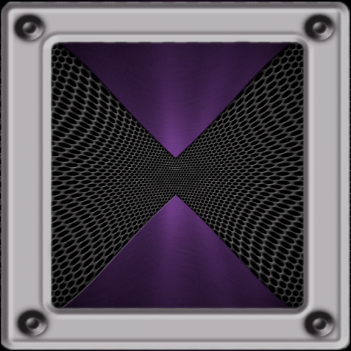 Silver-Framed-Purple-Grate.png