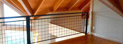 Silverdale-Remodeling-Contractor.jpg