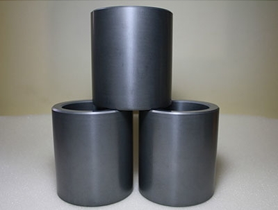 Sintered-silicon-carbide-ceramic-sleeve.jpg
