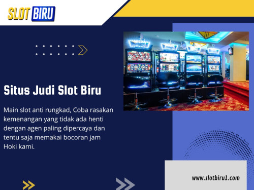 Situs-Judi-Slot-Birud9ec1edc54d20e76.jpg