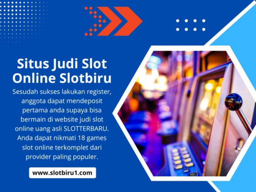 Situs-Judi-Slot-Online-Slotbiru.jpg