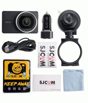 Sjcam-sj5000-action-camera.gif