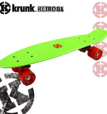 Skateboards701b96eb972711b0.jpg