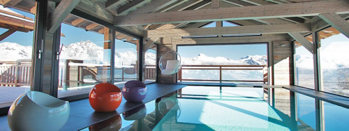 Ski-chalet-with-pool.jpg