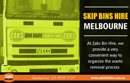 Skip-Bins-Hire-Melbourne.jpg