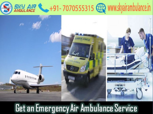 Sky-Air-Ambulance-Delhi.jpg