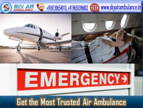 Sky-Air-Ambulance-Service-in-Kolkata63974dbdc9c17249.jpg