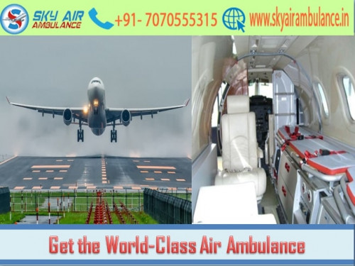 Sky-Air-Ambulance-from-Varanasi.jpg